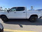 New 2025 Chevrolet Silverado 1500 LT Crew Cab 4x4, Pickup for sale #F67105 - photo 5