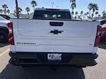 New 2025 Chevrolet Silverado 1500 LT Crew Cab 4x4, Pickup for sale #F67105 - photo 6