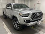 Used 2022 Toyota Tacoma TRD Sport Double Cab 4WD, Pickup for sale #F71847A - photo 1