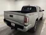 Used 2022 Toyota Tacoma TRD Sport Double Cab 4WD, Pickup for sale #F71847A - photo 2