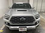 Used 2022 Toyota Tacoma TRD Sport Double Cab 4WD, Pickup for sale #F71847A - photo 8