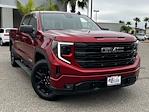 Used 2023 GMC Sierra 1500 Elevation Crew Cab 4x2, Pickup for sale #F73498A - photo 3