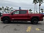 Used 2023 GMC Sierra 1500 Elevation Crew Cab 4x2, Pickup for sale #F73498A - photo 5