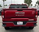 Used 2023 GMC Sierra 1500 Elevation Crew Cab 4x2, Pickup for sale #F73498A - photo 6