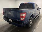 Used 2022 Ford F-150 XL SuperCrew Cab 4x4, Pickup for sale #F73578A - photo 2