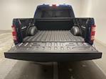 Used 2022 Ford F-150 XL SuperCrew Cab 4x4, Pickup for sale #F73578A - photo 7