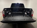 Used 2023 Nissan Titan SV Crew Cab 4x2, Pickup for sale #F73599A - photo 8