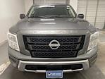 Used 2023 Nissan Titan SV Crew Cab 4x2, Pickup for sale #F73599A - photo 9