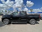 New 2024 Chevrolet Silverado 1500 RST Crew Cab 4x2, Pickup for sale #F73950 - photo 5