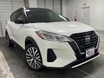 Used 2024 Nissan Kicks SV 4x2, SUV for sale #F77018A - photo 1