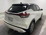 Used 2024 Nissan Kicks SV 4x2, SUV for sale #F77018A - photo 2