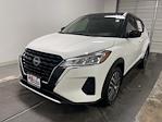 Used 2024 Nissan Kicks SV 4x2, SUV for sale #F77018A - photo 9