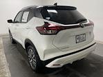 Used 2024 Nissan Kicks SV 4x2, SUV for sale #F77018A - photo 10