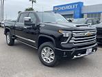 2024 Chevrolet Silverado 2500 Crew Cab 4x4, Pickup for sale #F79371 - photo 1