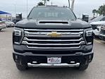 2024 Chevrolet Silverado 2500 Crew Cab 4x4, Pickup for sale #F79371 - photo 3