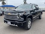 2024 Chevrolet Silverado 2500 Crew Cab 4x4, Pickup for sale #F79371 - photo 4