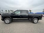 2024 Chevrolet Silverado 2500 Crew Cab 4x4, Pickup for sale #F79371 - photo 5