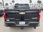 2024 Chevrolet Silverado 2500 Crew Cab 4x4, Pickup for sale #F79371 - photo 6