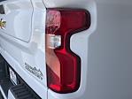2024 Chevrolet Silverado 2500 Crew Cab 4x4, Pickup for sale #F79410 - photo 8