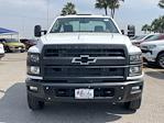 New 2024 Chevrolet Silverado 5500 Work Truck Regular Cab 4x2, Cab Chassis for sale #F79775 - photo 4