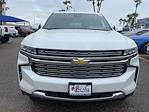 New 2024 Chevrolet Suburban Premier RWD, SUV for sale #F80917 - photo 4