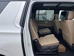 New 2024 Chevrolet Suburban Premier RWD, SUV for sale #F80917 - photo 20