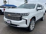 New 2024 Chevrolet Suburban Premier RWD, SUV for sale #F80917 - photo 1