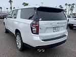 New 2024 Chevrolet Suburban Premier RWD, SUV for sale #F80917 - photo 2