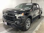 Used 2023 Chevrolet Silverado 1500 RST Crew Cab 4x4, Pickup for sale #FX54541 - photo 9