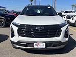 New 2025 Chevrolet Equinox LT FWD, SUV for sale #F81589 - photo 4