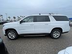 New 2024 Chevrolet Suburban Premier RWD, SUV for sale #F82451 - photo 5