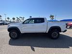 New 2024 Chevrolet Colorado ZR2 Crew Cab 4x4, Pickup for sale #F84542 - photo 5