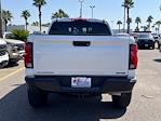 New 2024 Chevrolet Colorado ZR2 Crew Cab 4x4, Pickup for sale #F84542 - photo 6