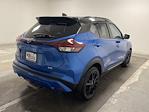 Used 2023 Nissan Kicks SR 4x2, SUV for sale #F90244A - photo 11