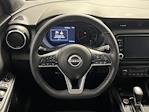 Used 2023 Nissan Kicks SR 4x2, SUV for sale #F90244A - photo 14