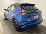 Used 2023 Nissan Kicks SR 4x2, SUV for sale #F90244A - photo 2