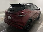 Used 2024 Nissan Kicks SR 4x2, SUV for sale #F92570A - photo 2