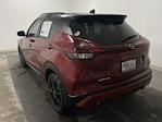 Used 2024 Nissan Kicks SR 4x2, SUV for sale #F92570A - photo 10