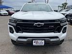 New 2024 Chevrolet Colorado Z71 Crew Cab 4x4, Pickup for sale #F95089 - photo 4