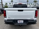 New 2024 Chevrolet Colorado Z71 Crew Cab 4x4, Pickup for sale #F95089 - photo 6