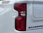 New 2024 Chevrolet Silverado 1500 LT Crew Cab 4x4, Pickup for sale #F95511 - photo 10