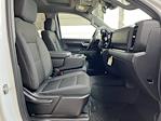 New 2024 Chevrolet Silverado 1500 LT Crew Cab 4x4, Pickup for sale #F95511 - photo 18