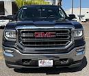 Used 2016 GMC Sierra 1500 SLE Crew Cab 4x4, Pickup for sale #F95525B - photo 4