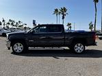 Used 2016 GMC Sierra 1500 SLE Crew Cab 4x4, Pickup for sale #F95525B - photo 5