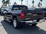 Used 2016 GMC Sierra 1500 SLE Crew Cab 4x4, Pickup for sale #F95525B - photo 2