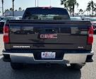 Used 2016 GMC Sierra 1500 SLE Crew Cab 4x4, Pickup for sale #F95525B - photo 6