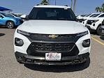 New 2023 Chevrolet Trailblazer ACTIV AWD, SUV for sale #F96369 - photo 4