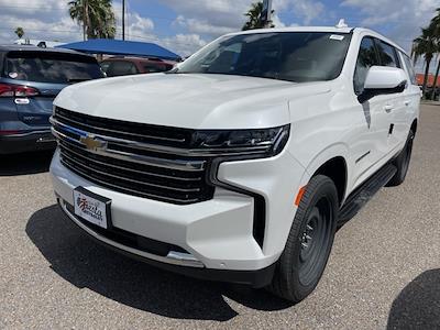 New 2024 Chevrolet Suburban LT RWD, SUV for sale #F96828 - photo 1