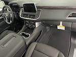 New 2024 Chevrolet Suburban LT RWD, SUV for sale #F96828 - photo 18