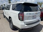 New 2024 Chevrolet Suburban LT RWD, SUV for sale #F96828 - photo 2